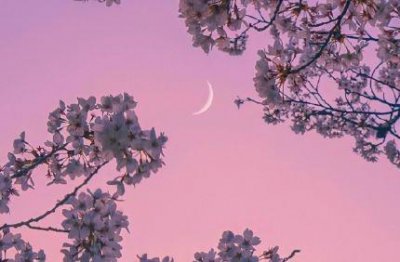 ​下雨天的心情句子发朋友圈推荐67句