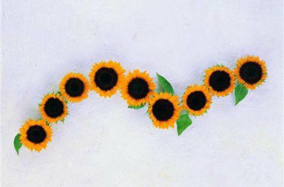 ​转换心情的话92句