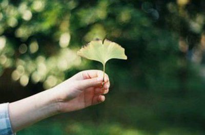 ​给情人的暖心话 安慰情人心情低落的话(精选78句)