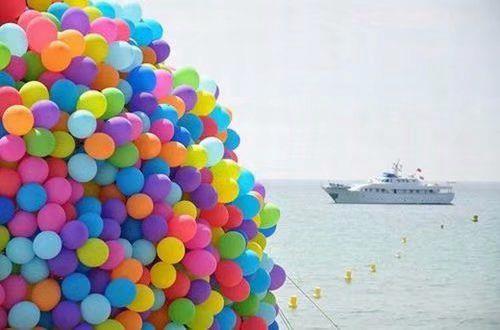 对亲人思念的心情句子