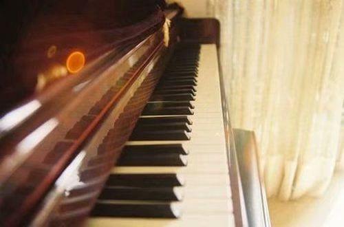 【热门】伤心爱情句子集合87条