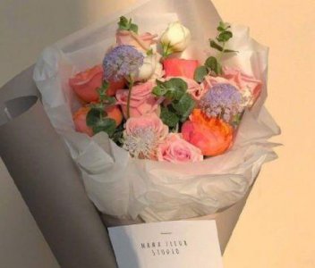 ​伤心爱情句子87条