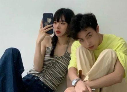 形容心情不好的伤心句子