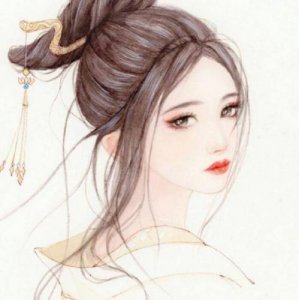 ​有哲理的爱情语句79条