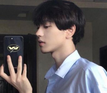 ​简单的网络爱情语句摘录