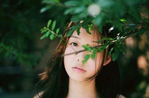 有关爱情哲理语句合集65条