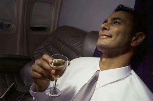 常用心情伤感句子合集50条