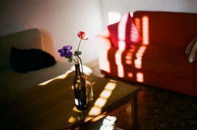 ​最舒服的早晨说说心情简短(精选52句)