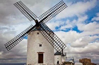 ​爱情的思念短信句子