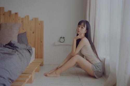 爱情的思念短信句子