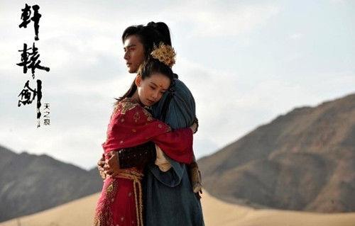 有关爱情受伤句子汇总69条