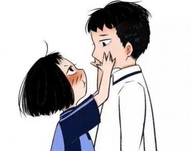 简短的正能量励志句子集锦100条