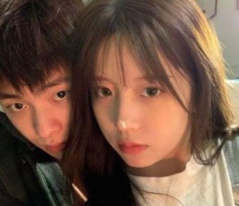 ​励志鼓励的句子110句