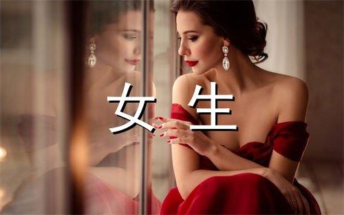 表达悲伤心情的句子精选