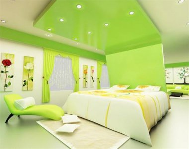 ​写出描写心情的成语47句