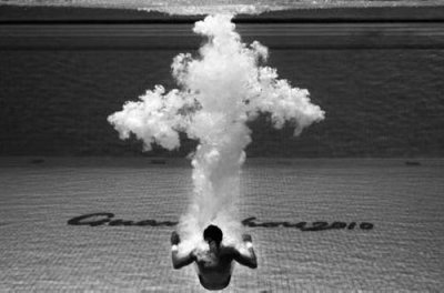 ​想念对方的悲伤爱情句子