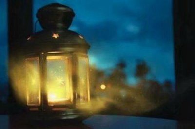 ​伤感爱情表白的语句34句