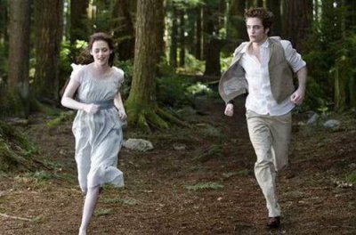 ​简洁的励志感悟句子79条