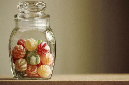 2025年简单的励志感悟句子79条