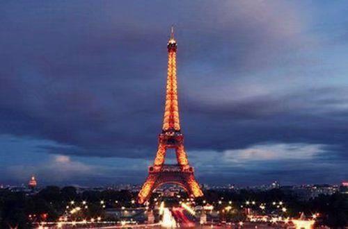 一起加油的励志句子