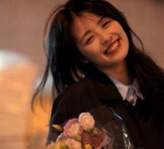 ​表达工作不顺心的句子 工作憋屈的心情短语(50句)