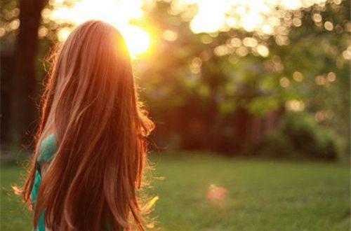 抖音周末愉快的好心情句子带文案