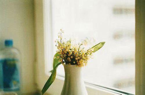 形容心情悲伤的句子