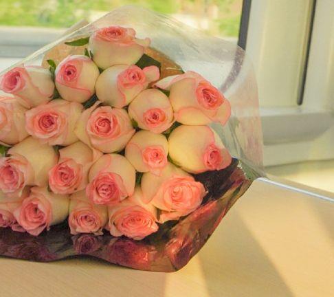 牵挂一个的爱情句子