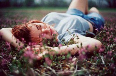 ​励志阳光的唯美句子120句