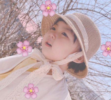 2025年三月再见四月你好励志句子