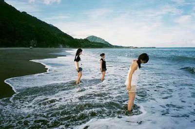 ​一天一句心情早安语(37句)