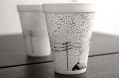 ​心情伤感句子38条