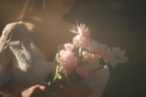 简短的励志语句摘录86条