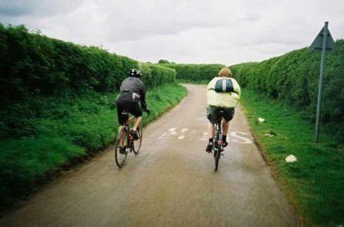 开心一日游的心情说说 一日游朋友圈怎么写