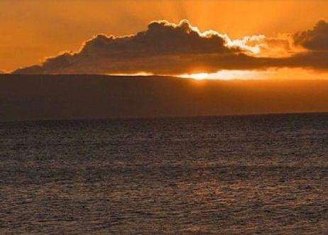 心烦心累心情差的句子 活得好累好压抑的句子