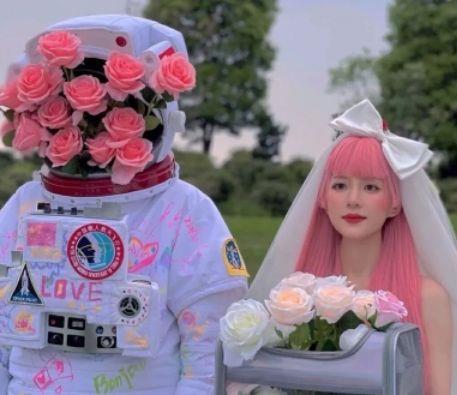 女生伤感的句子说说心情