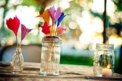 ​女生伤感的句子说说心情