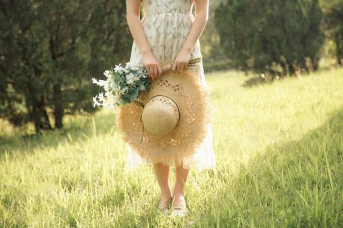 【必备】2025年励志的语句汇编80条