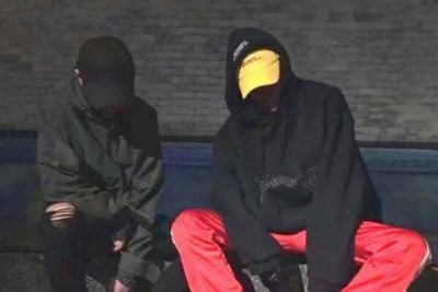 ​2025简短的心情励志句子合集30句