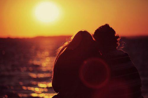 伤心说说心情短语句子