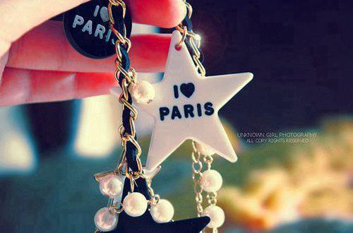 手机没电的心情的句子