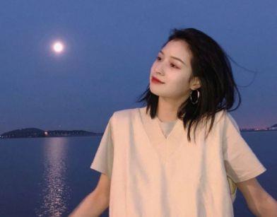 爱情不被理解委屈的句子