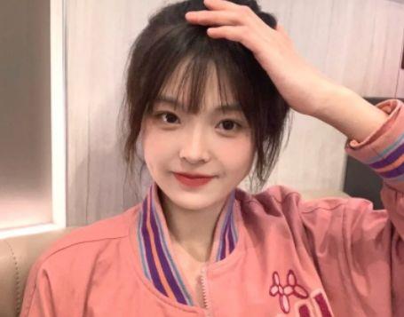 女生空间说说爱情句子