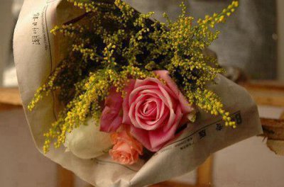 ​2024除夕说说暖心话语的语录 2024除夕说说心情短语(精选90句)