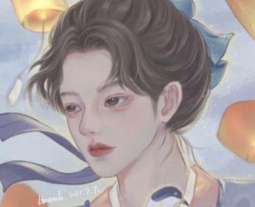 ​形容心情失落的伤心句子