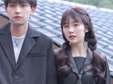 形容心情失落的伤心句子