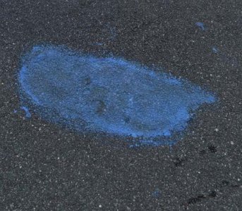 ​心情不好低落时发的一句话 缓解当代年轻人的焦虑文案