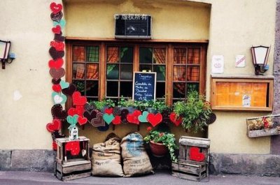 ​女人心情语录100句