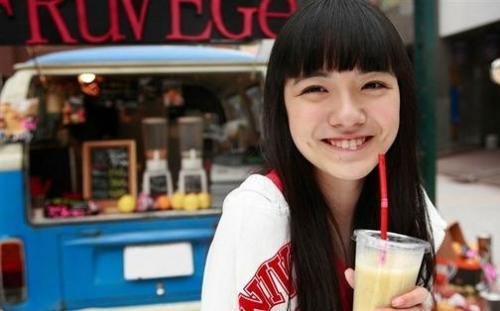 三观不合的心情短句 日久见人心经典语录