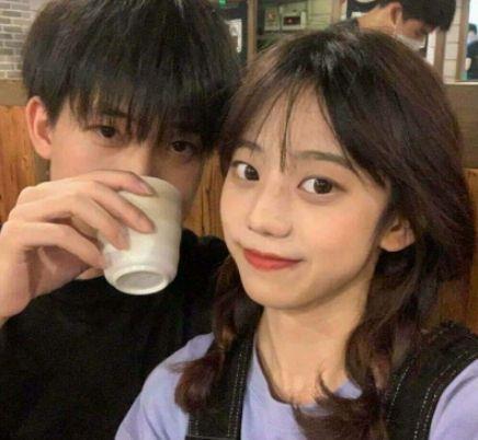 下雨天伤感的说说 下雨感慨说说心情